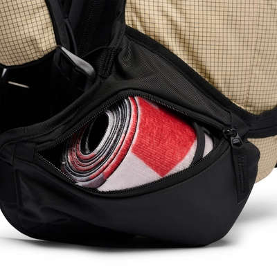 5---681345_2019_Dawn_Patrol_25_Backpack_White_Oak_05