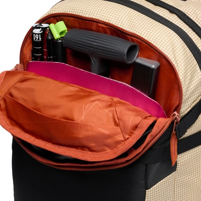 6---681345_2019_Dawn_Patrol_25_Backpack_White_Oak_06
