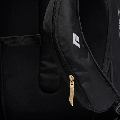 681346_0002_Dawn_Patrol_32_Backpack_Black_03