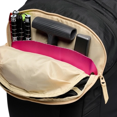 681346_0002_Dawn_Patrol_32_Backpack_Black_06