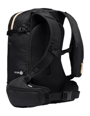 681346_0002_Dawn_Patrol_32_Backpack_Black_02