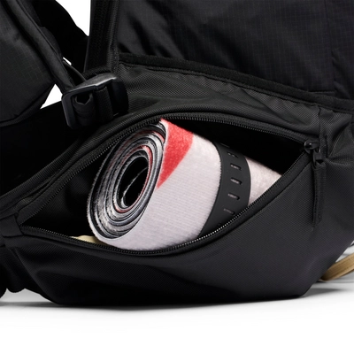 3---681346_0002_Dawn_Patrol_32_Backpack_Black_05