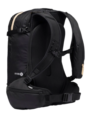 2---681346_0002_Dawn_Patrol_32_Backpack_Black_02-_no-bg