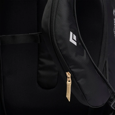 5---681346_0002_Dawn_Patrol_32_Backpack_Black_03