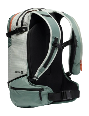 681346_3041_Dawn_Patrol_32_Backpack_Foam_Green_02