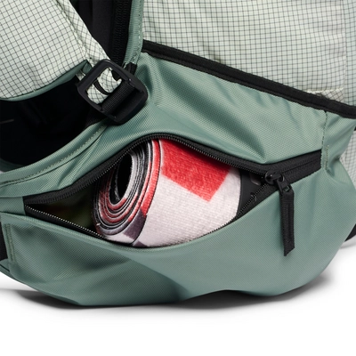 5---681346_3041_Dawn_Patrol_32_Backpack_Foam_Green_05