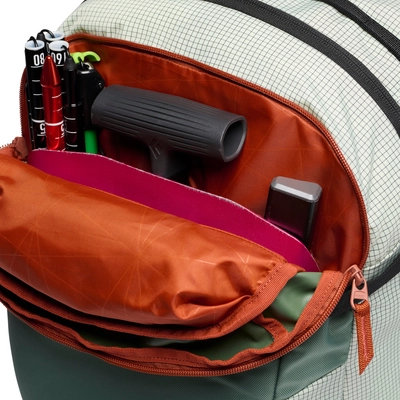 6---681346_3041_Dawn_Patrol_32_Backpack_Foam_Green_06