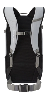 3---HELIBACKPACK12L-GRIFFIN-194626593364_10004394_GRIFFIN-62M_BACK-_no-bg