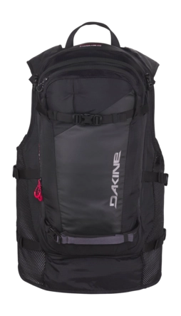 2---POACHERRASVEST-BLACK-194626559551_10004413_BLACK-52M_BACK-_no-bg