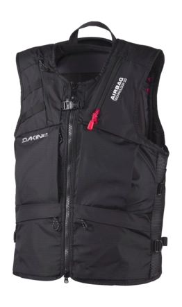 3---POACHERRASVEST-BLACK-194626559551_10004413_BLACK-52M_MAIN-_no-bg