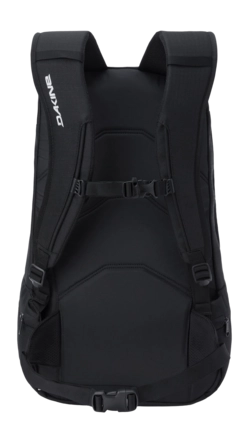 2---MISSIONBACKPACK25L-BLACK-194626593180_10004577_BLACK-62M_BACK-_no-bg