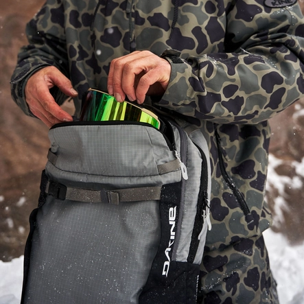 4---MISSIONPROBACKPACK18L-10004401