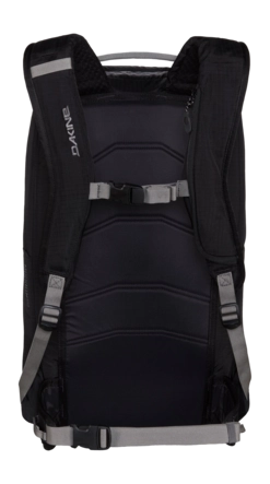2---MISSIONPRO18L-BLACK-194626559209_10004401_BLACK-52M_BACK-_no-bg