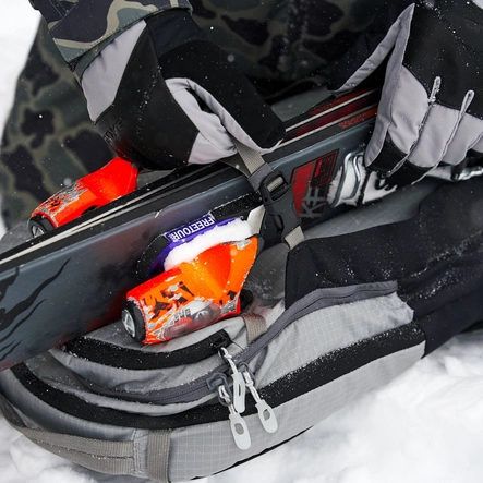 5---MISSIONPROBACKPACK18L-10004401-5
