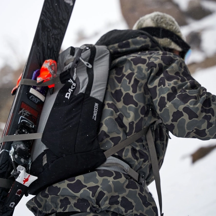 6---MISSIONPROBACKPACK18L-10004401-3