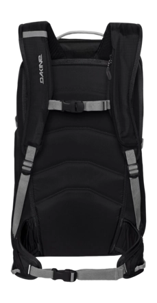 2---MISSIONPRO25L-BLACK-194626558769_10004402_BLACK-52M_BACK-_no-bg