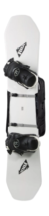 3---MISSIONPRO25L-BLACK-194626558769_10004402_BLACK-52M_PT01-_no-bg
