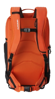 2---MISSIONPRO25L-PUREEDPUMPKIN-194626559230_10004402_PREEDPMPKN-52M_BACK-_no-bg