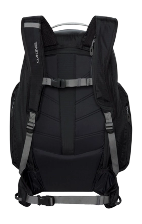 2---MISSIONPRO32L-BLACK-194626560533_10004403_BLACK-52M_BACK-_no-bg