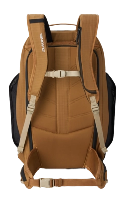 2---MISSIONPRO32L-RUBBER-194626558912_10004403_RUBBER-52M_BACK-_no-bg