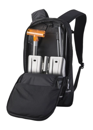 2---POACHER14L-BLACK-194626560465_10004406_BLACK-52M_PT01-_no-bg
