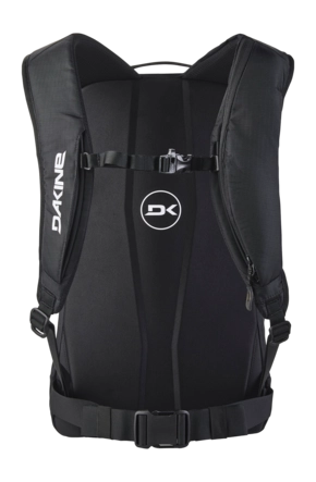 3---POACHER14L-BLACK-194626560465_10004406_BLACK-52M_BACK-_no-bg