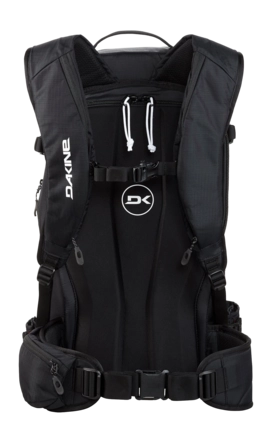 2---POACHER22L-BLACK-194626560229_10004407_BLACK-52M_BACK-_no-bg
