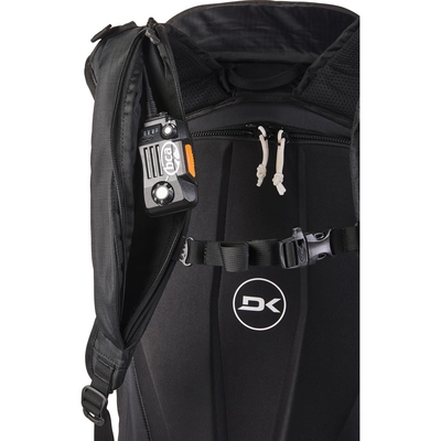 3---POACHER40L-BLACK-194626559377_10004409_BLACK-52M_PT01