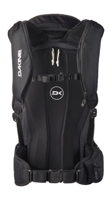2---POACHER40L-BLACK-194626559377_10004409_BLACK-52M_BACK-_no-bg