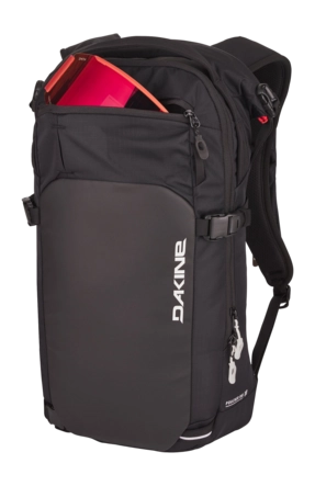 2---POACHERRAS18L-BLACK-194626559148_10004410_BLACK-52M_PT01-_no-bg