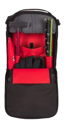 3---POACHERRAS18L-BLACK-194626559148_10004410_BLACK-52M_PT02-_no-bg