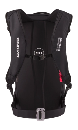 4---POACHERRAS18L-BLACK-194626559148_10004410_BLACK-52M_BACK-_no-bg