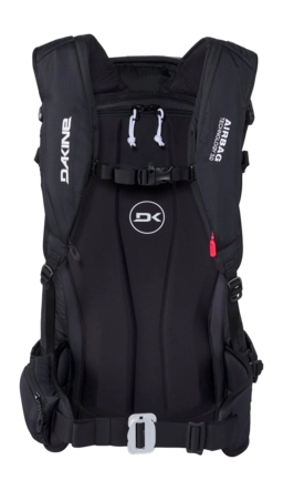 2---POACHERRAS26L-BLACK-194626560342_10004411_BLACK-52M_BACK-_no-bg