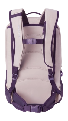 2---WOMENSMISSIONPRO18L-BURNISHEDLILAC-194626559292_10004420_BRNSHDLILC-52M_BACK-_no-bg
