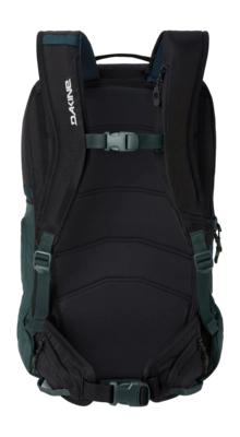 2---WOMENSMISSIONPRO25L-DARKESTSPRUCE-194626559612_10004421_DRKSTSPRCE-52M_BACK-_no-bg
