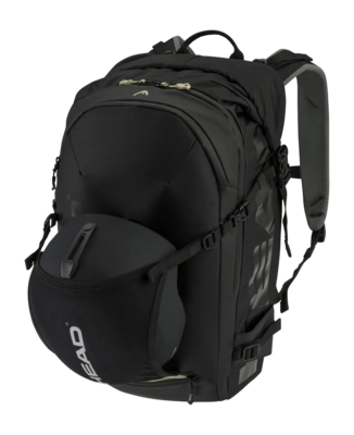 2---5_cx-30-backpack-black-_no-bg