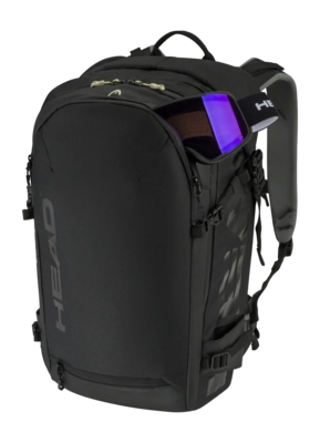 3---2_cx-30-backpack-black-_no-bg