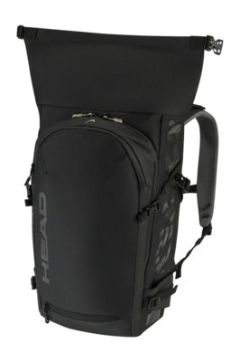 4---4_cx-30-backpack-black-_no-bg