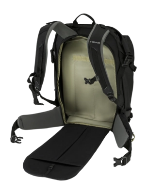 6---3_cx-30-backpack-black-_no-bg