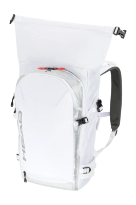 2---4_cx-30-backpack-white-_no-bg