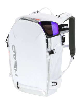 3---2_cx-30-backpack-white-_no-bg