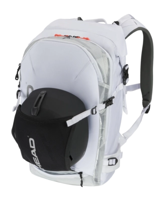 4---5_cx-30-backpack-white-_no-bg