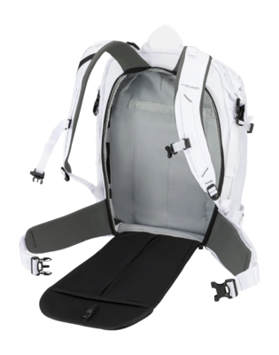 5---3_cx-30-backpack-white-_no-bg