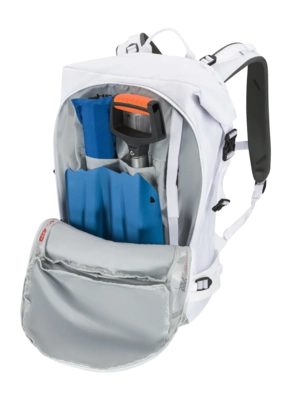 6---6_cx-30-backpack-white-_no-bg