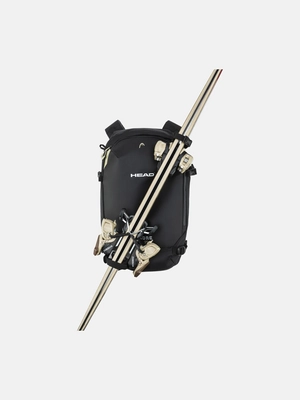 4---7_kore-backpack