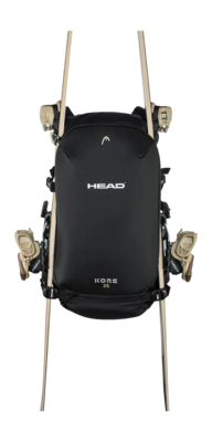2---6_kore-backpack-_no-bg