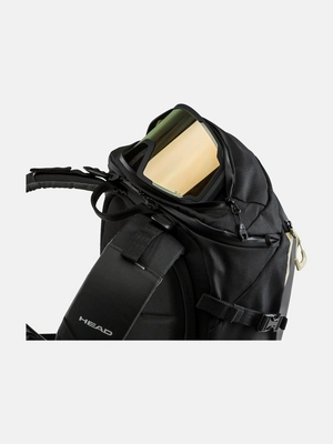 5---2_kore-backpack