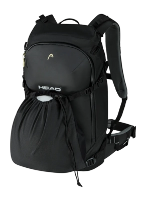 3---4_kore-backpack-_no-bg
