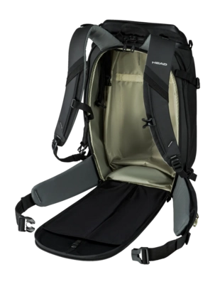 6---3_kore-backpack-_no-bg