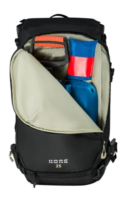 7---5_kore-backpack-_no-bg